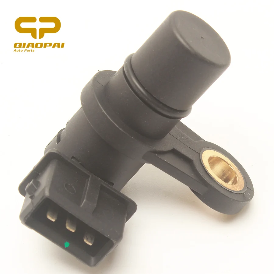 

5PCS Sensor Camshaft Position 96325867 5WY3168A for Korea America Car 1998 2003 2004 M200 M250 2005 Crankshaft Position Sensor