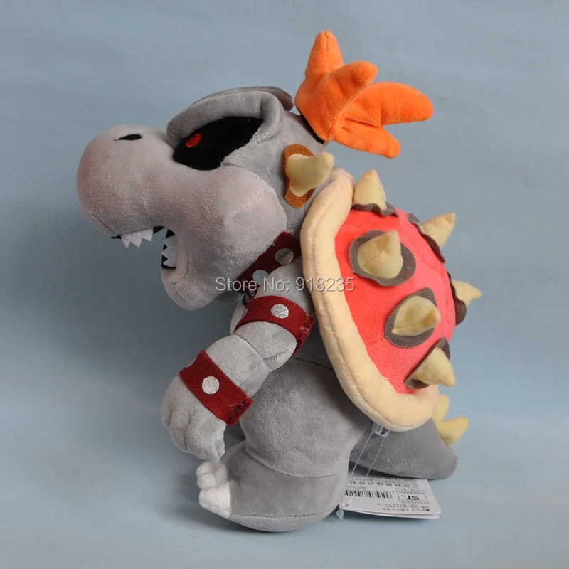 Dry Bowser-10inch-255g-24.5-C
