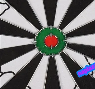 Детская Спортивная игрушка для мальчиков Dartboard 6 бесплатных Дартс стекающий дротик