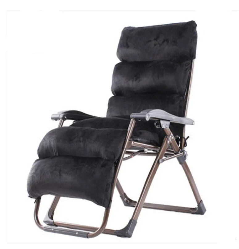 Продвижение Высокое качество складной офисный стул Ланч павильон кресло для сна пляжный стул для отдыха беременных женщин лежа стул