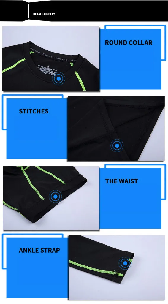 Children's clothes
