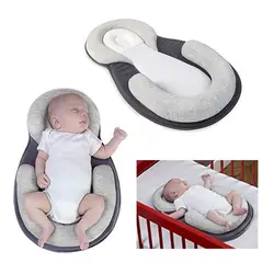 Детская защита для тела, форменная подушка, защита от опрокидывания, защита для новорожденных, аксессуары для детской комнаты