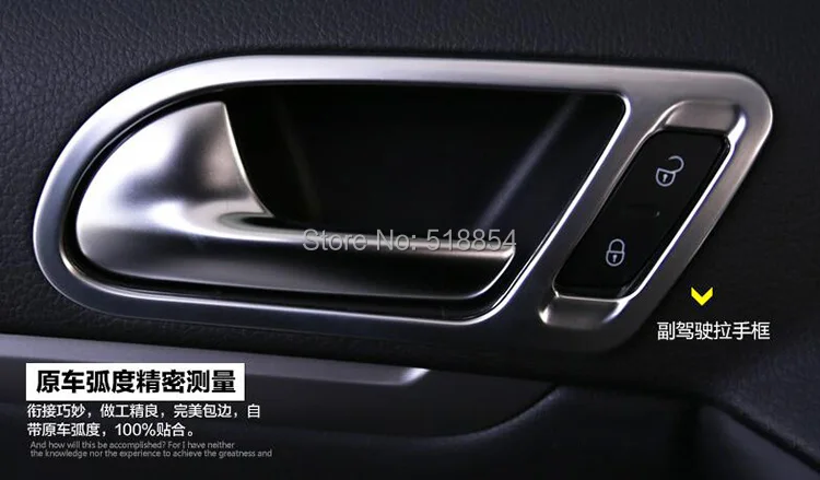 QQ20160602012710