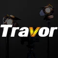 Travor Online Store