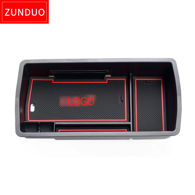 for Citroen DS7 2017 2018 2019 2020 DS 7 Armrest Box Storage Stowing Tidying Organizer Internal Accessories Auto Car Styling for Citroen DS7 2017 2018 2019 2020 DS 7 Armrest Box Storage Stowing Tidying Organizer Internal Accessories Auto Car Styling