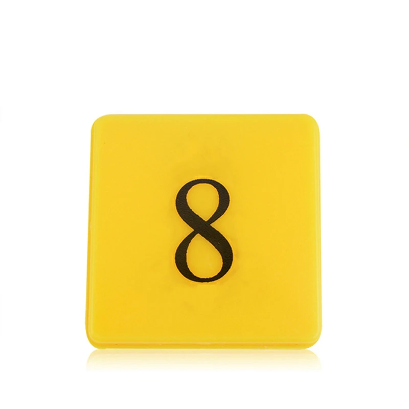 36
