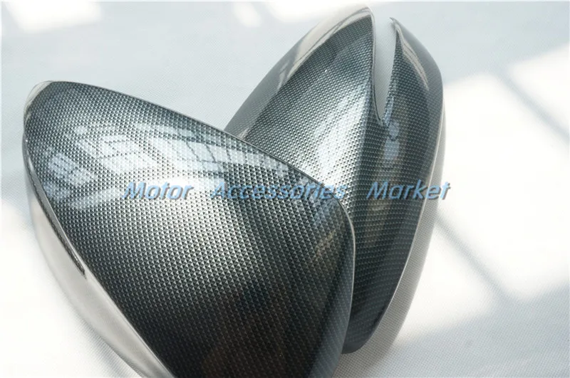 CX-5 mirror carb (3)