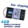 Computer Components