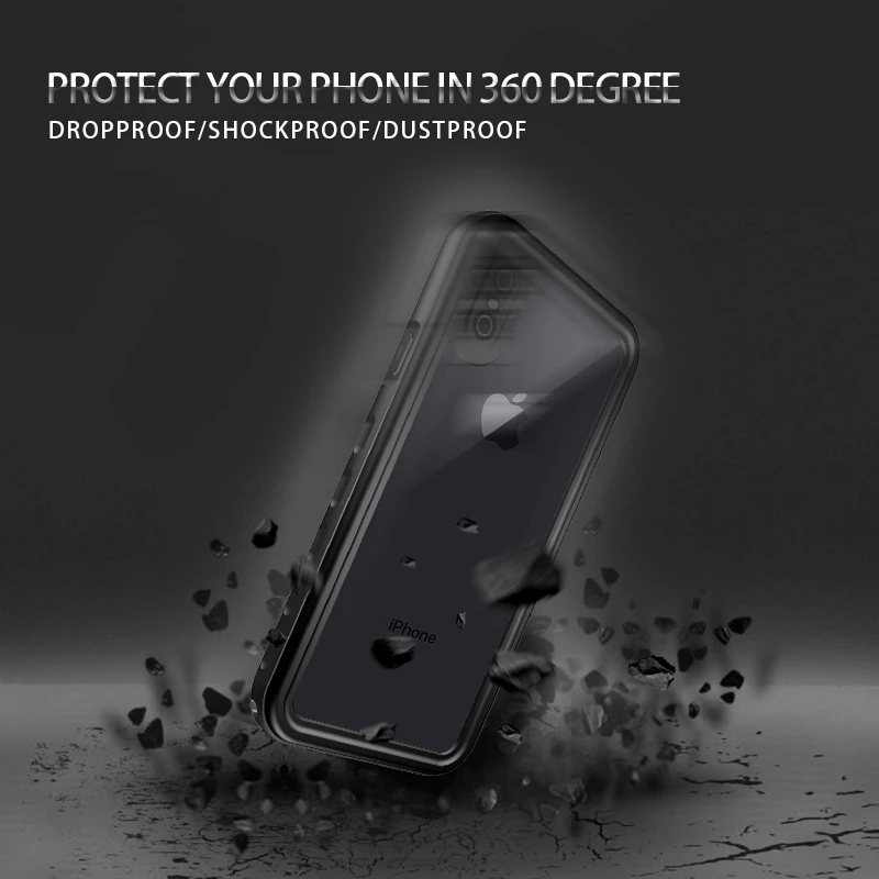 waterproof case (13)