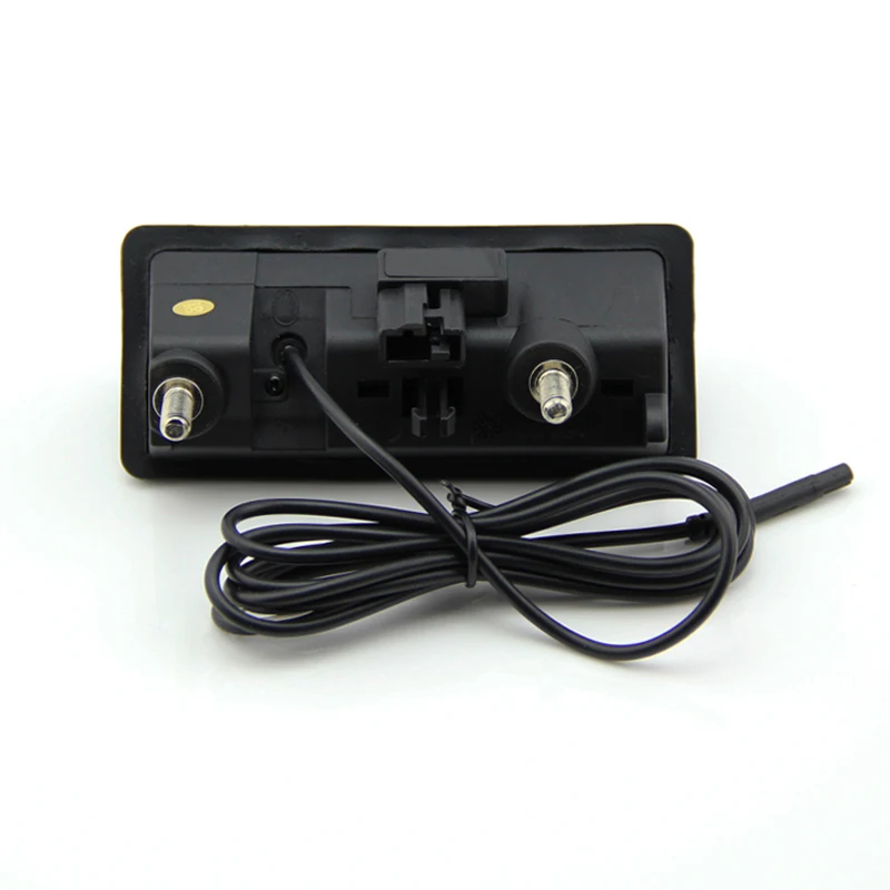 Купить tuao багажнике автомобиля ручка авто-камеры высокой четкости ...