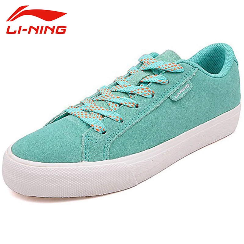 li ning skate shoes