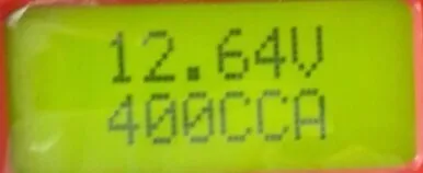 27