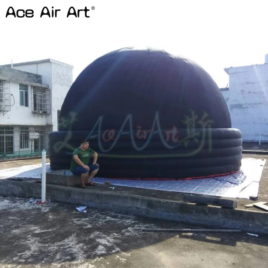 QQ20180902203309_