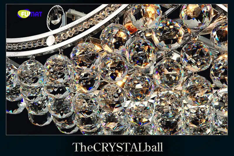 TB2pnvXo0BopuFjSZPcXXc9EpXa_!!2819463255.jpg_q90