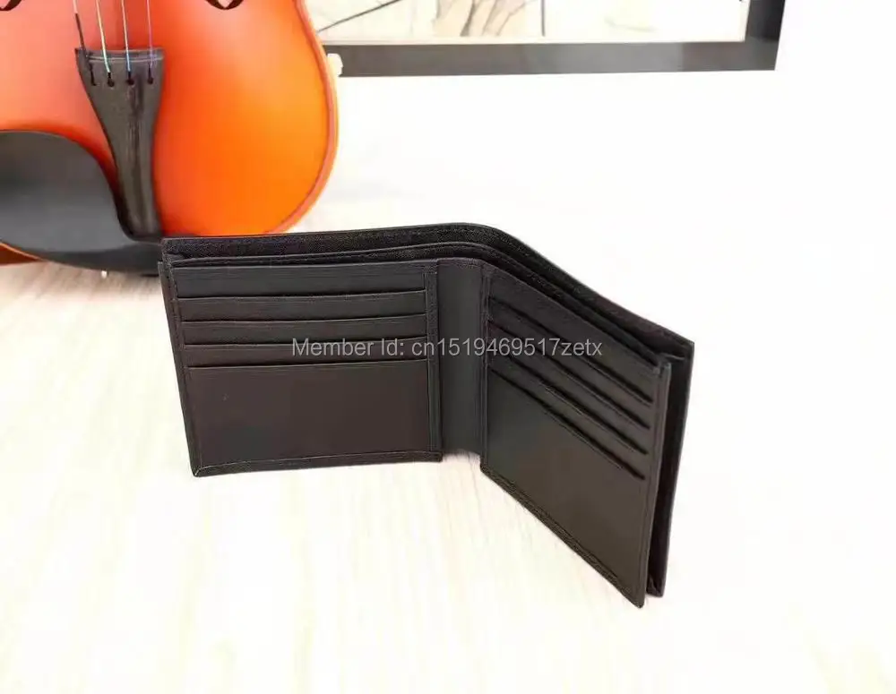 mmexport1491550046768