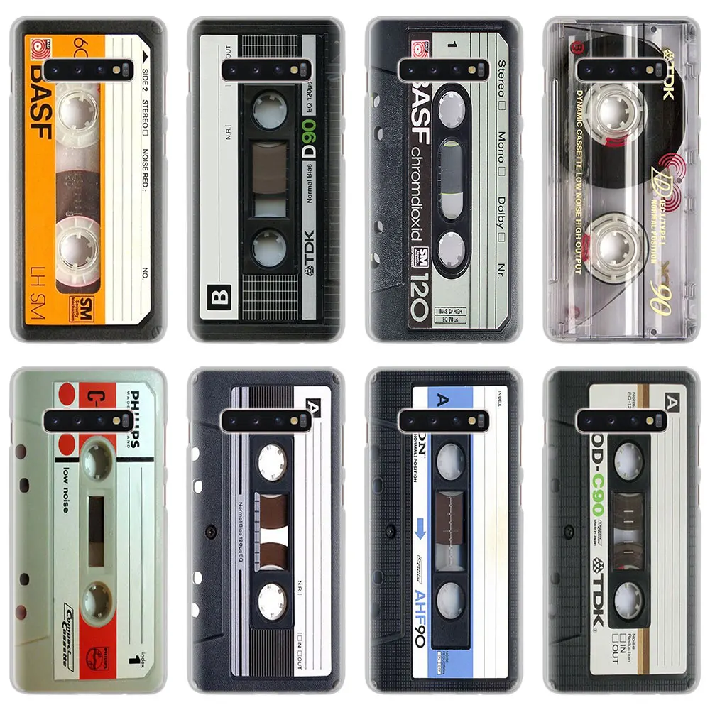 galaxy s9 plus case dn galaxy s9 plus case dn