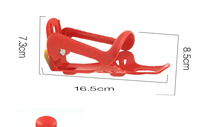 2094389473_137901898