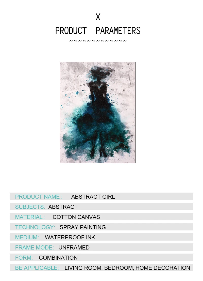 S-A-001_09
