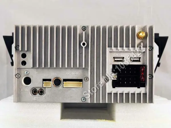 Top Android 8.0 CAR Audio DVD player FOR HYUNDAI TUCSON/IX35 2009-2013 low gps Multimedia head device unit receiver BT WIFI 26