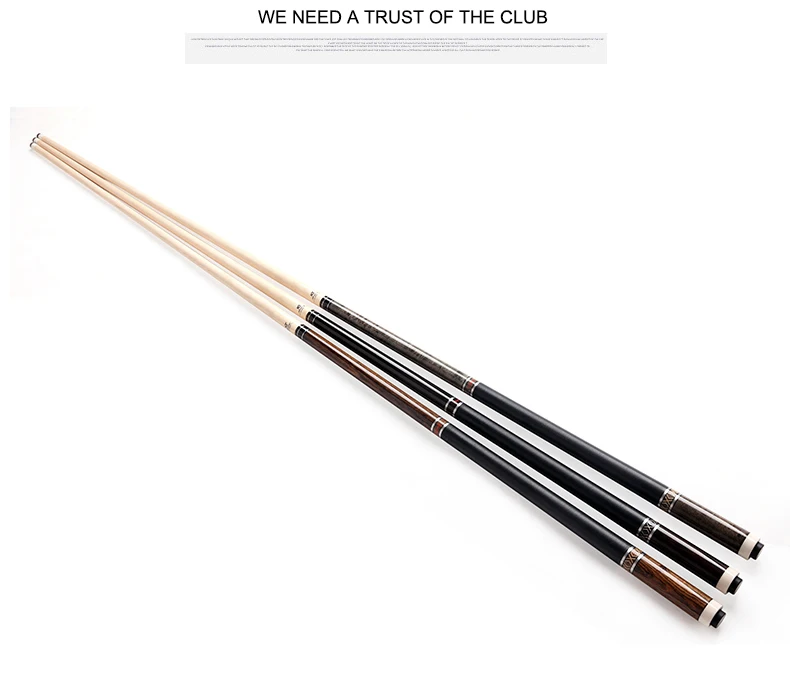 BILLIARD-a_01_13