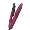 Machine à friser les cheveux professionnelle, 2017, trois bigoudis, mini trois tubes ► Photo 3/4