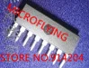 

MICROFLYING 5PCS/LOT NJM2114L NJM2114 SIP-8 Operational amplifier IC