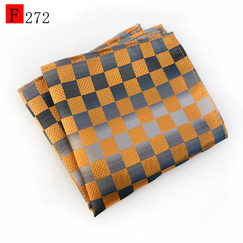 272