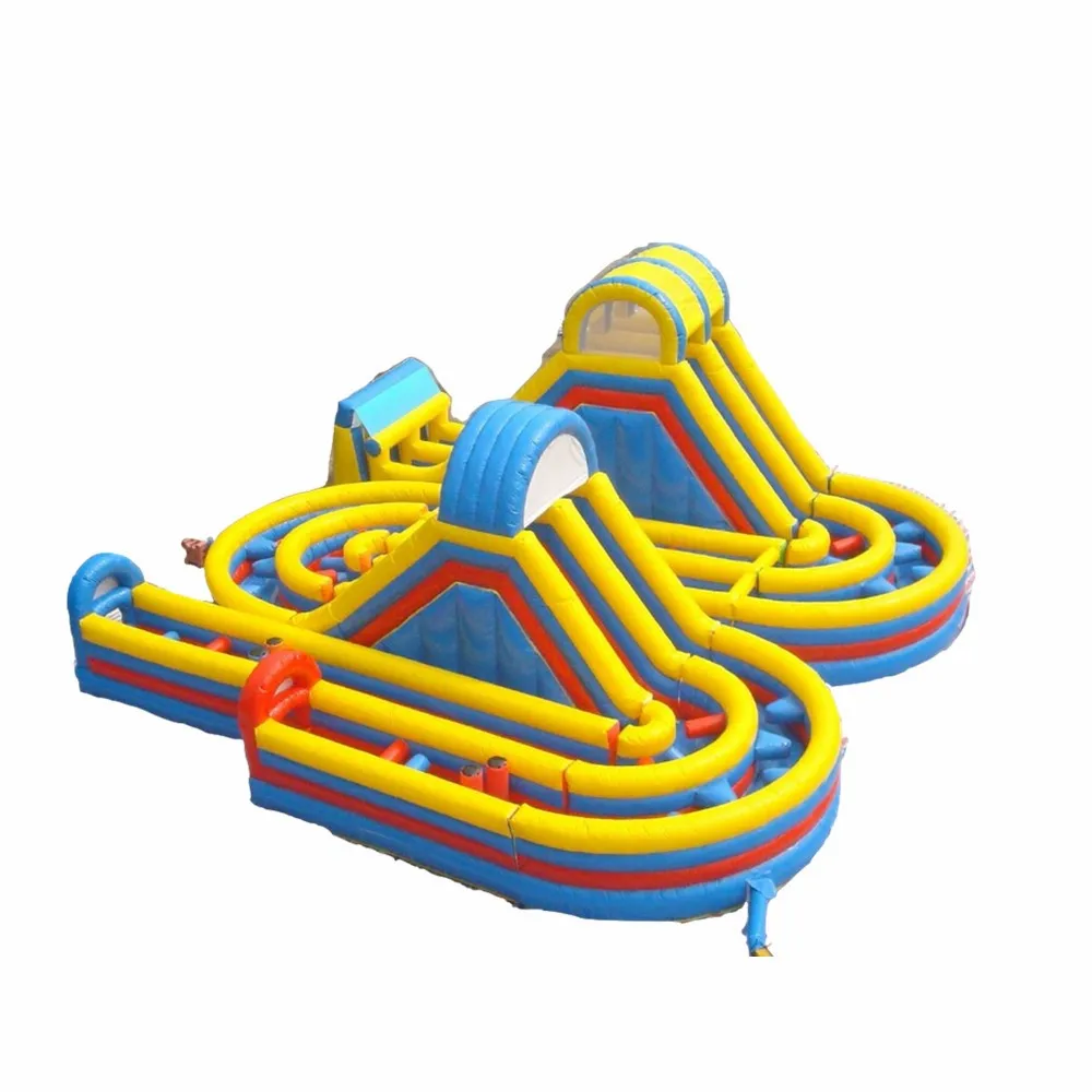 HTB1RtBuXZfrK1Rjy0Fmq6xhEXXai
