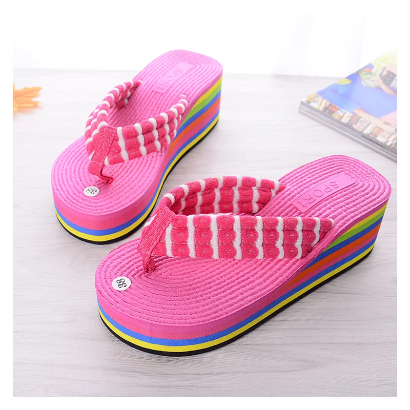 rainbow sandals distributors buy wholesale rainbow sandals pink from china rainbow sandals distributors buy wholesale rainbow sandals pink from china