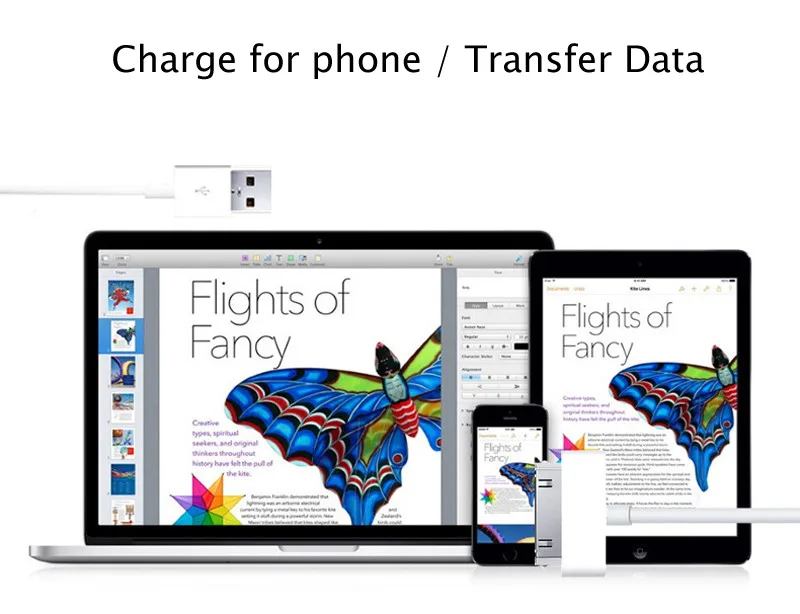 HTB1gxPZOXXXXXXXXFXXq6xXFXXXq