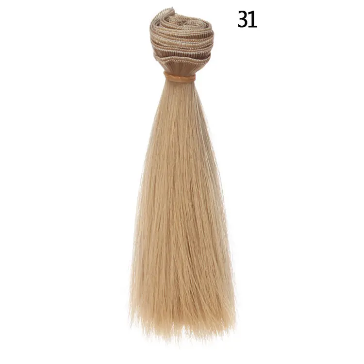 31