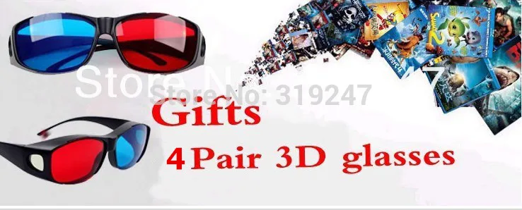 best projector Sound charm Biggest Sale LED Full HD LED Smart Projector,Android WIFI Projector Support 1080P best projector for home theater