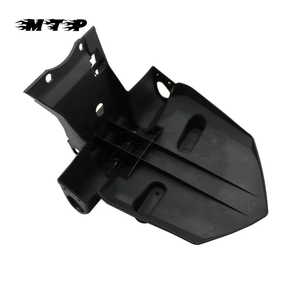 M06-FZ6-0409 (10)