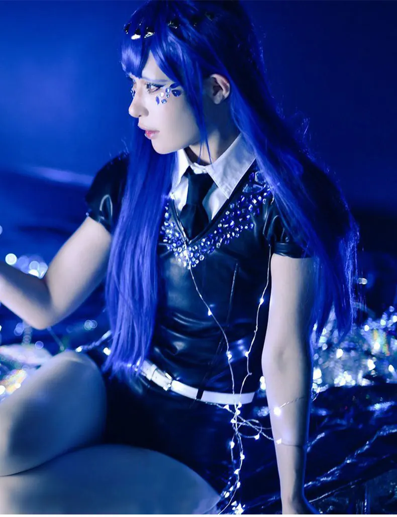 TB2Ypj7mruWBuNjSszgXXb8jVXa_!!3681083810