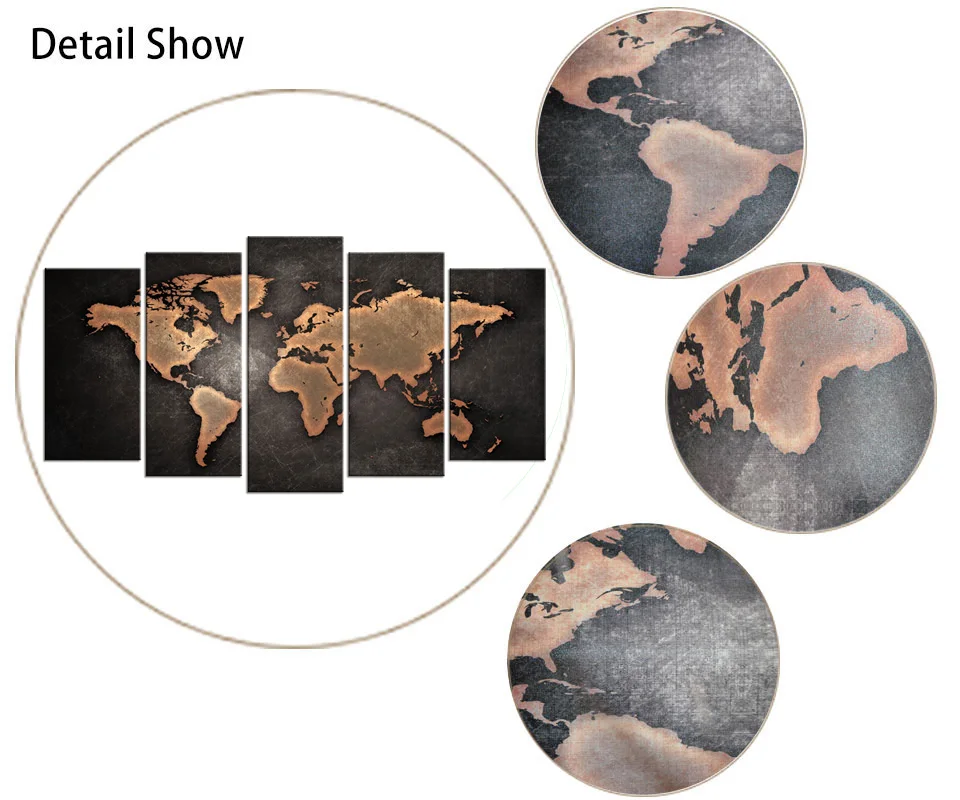 black map (1)