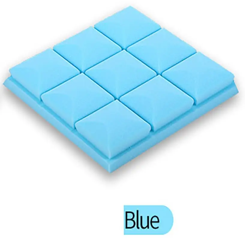 LSM80504652_20180504113828328