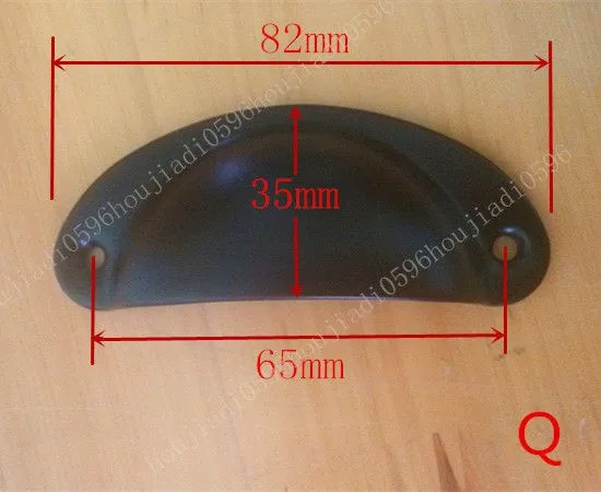 d7a944d412669a25583344d0ee68f37d_322c590f-d19b-4d97-9861-c6fe3c8eccbd