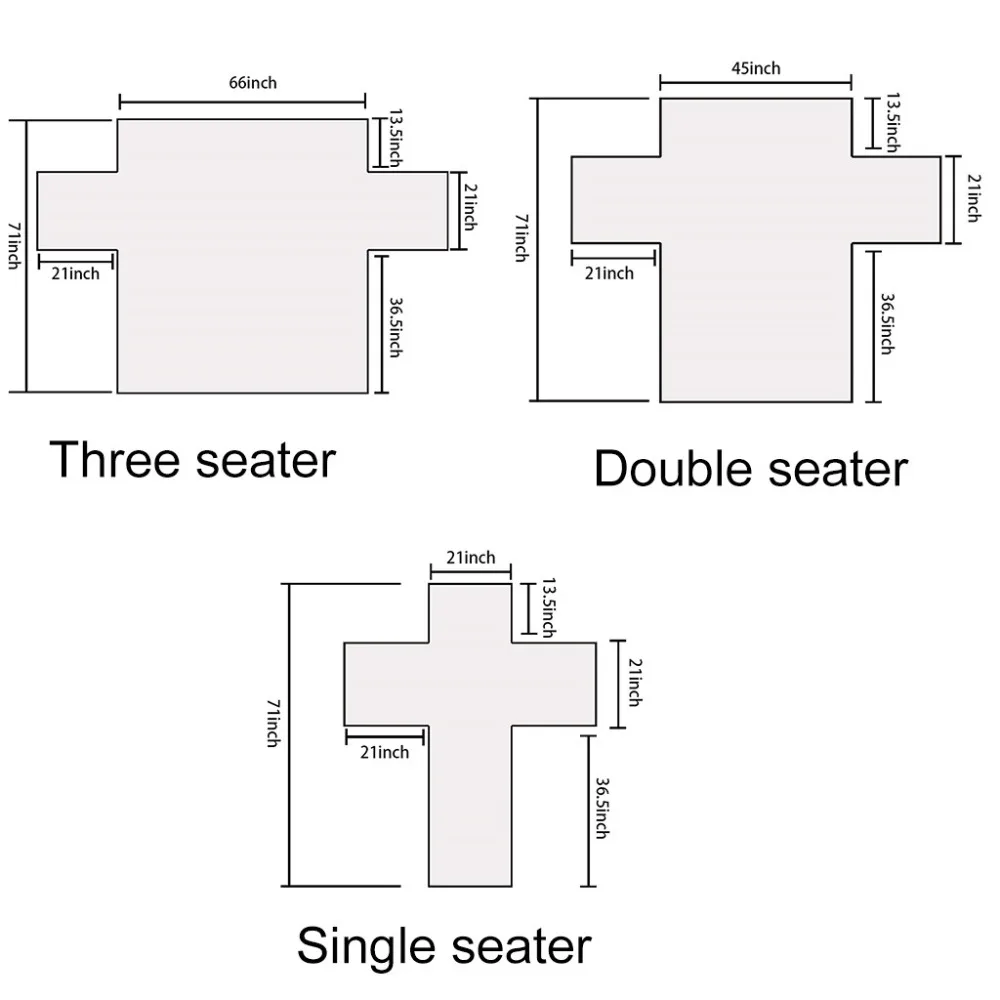 HFZ90504451_0911017334216650708