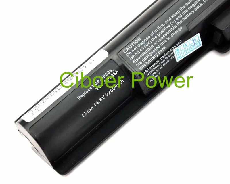 VGP-BPS35A 22