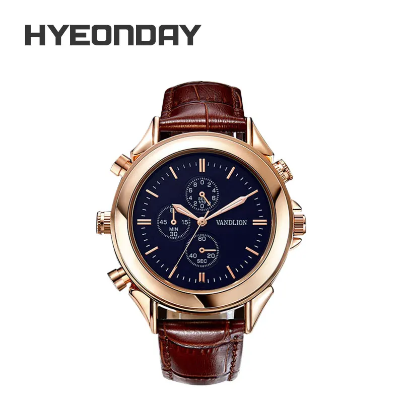 

Digital Voice Recorders Voice Recorder H61 Wrist Watch Business Audio Rechargeable Dictaphone MP3 Player Mini Recording pen