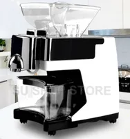 Kitchen Appliances