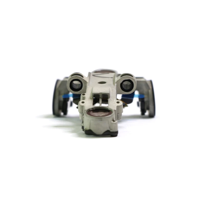 -MAVIC-2-12