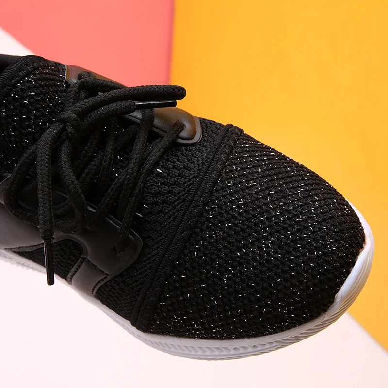 DP4A5603