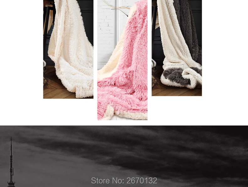Velvet-mink-Blanket-790-01_07
