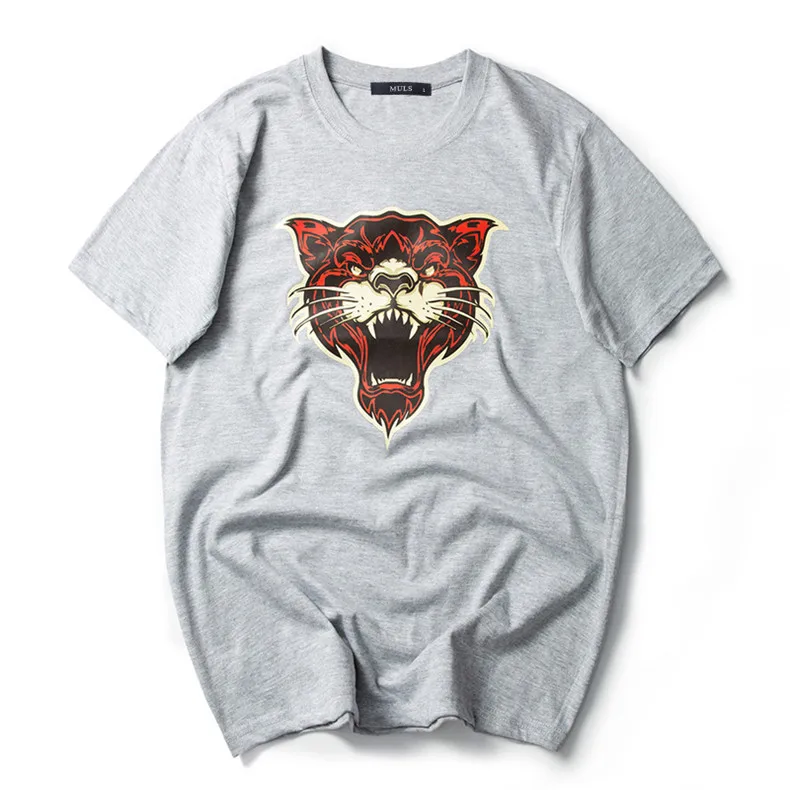 Tiger-05