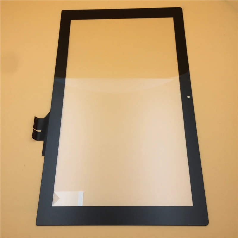 S200 Touch For Asus Vivobook S200 S200E X202E Q200E Touch Screen Digitizer Glass Sensor Panel Replacement S200 Touch For Asus Vivobook S200 S200E X202E Q200E Touch Screen Digitizer Glass Sensor Panel Replacement