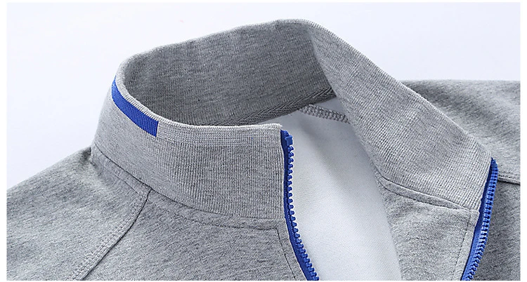 Plus Size Men Sets (5)