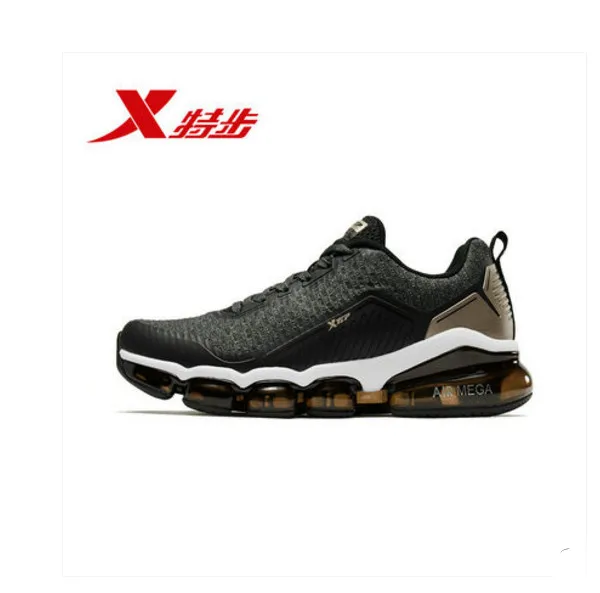 

Special step men sneakers 2019 spring new air cushion shoes cushioning running shoes Authentic wholesale