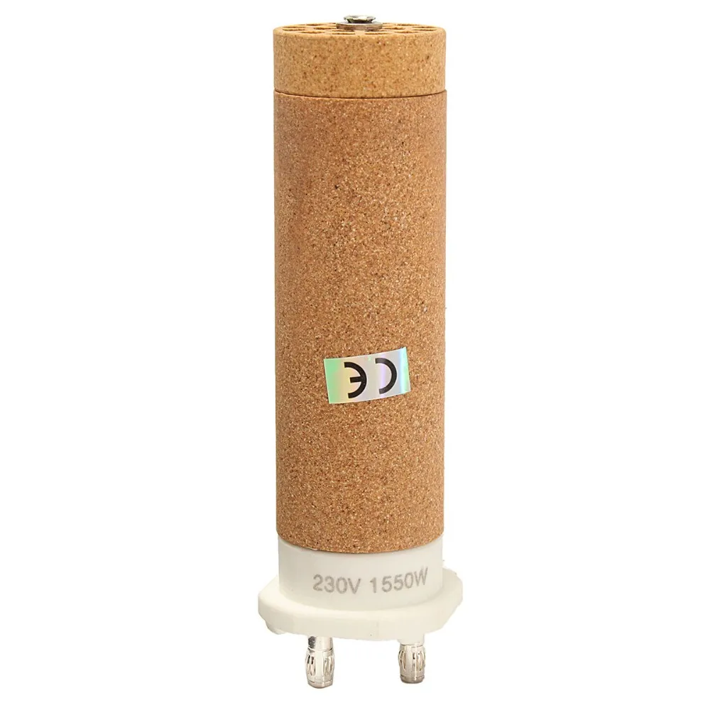 94806f78-30b1-4bdc-98f3-17bbdeab3864