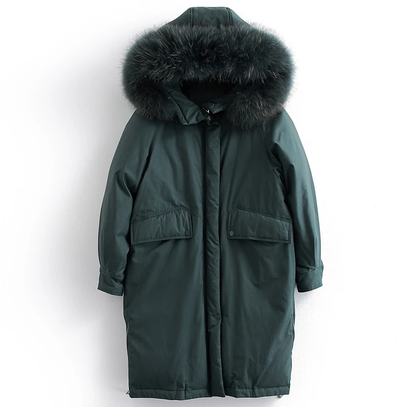 womens down coats sale